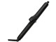 INGRACE Velena 32mm MBM003A