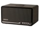 ED-S300