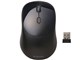 OSMOD M-MY20MBS