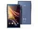 SHANLING M7T