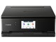 PIXUS TS8930
