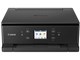 PIXUS TS7630