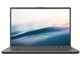 FMV Note A A75-K3 2025N10\f