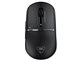 Burst II Pro RETBM-2102