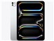 iPad Pro 11�C���` (M5) Wi-Fi+Cellular 512GB 2025�N�H���f�� docomo