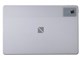 LAVIE Tab T11N T1175/LA 2025年秋冬モデル