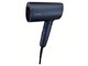 TD713A