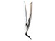 Re�EDe Hair Straight Moist HS02A