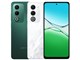 OPPO A5 5G SIMt[