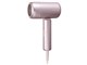 TD462A
