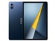 POCO Pad M1 8GB+256GB