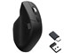 M6 Wireless Mouse M6S