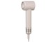 TD620A