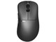 Xlite CrazyLight Medium Gaming Mouse