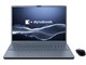dynabook T7 2026�N�t���f��