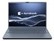 dynabook T6 2026�N�t���f��