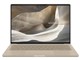 Zenbook SORA 14 (UX3407NA) Snapdragon X2 Elite X2E-88-100�EMicrosoft 365 Personal (24������)/Office Home & Business 2024���ڃ��f��