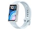 HUAWEI Band 11 Pro