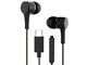 HD-WEHPC12