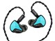 ZiiGaat x Fresh Reviews Arete II