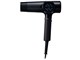 iDryer AI Pro Style EC-AD2310-N