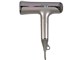 KINUJO Silk Premium Dryer HP001