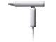Re�EDe Hairdry+ DR02A