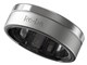 Re�EDe Ring Gen2 (���f�����O) US10
