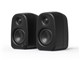 UKI Compact Desktop Speakers