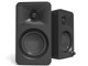 ORA Reference Desktop Speakers
