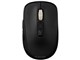 OSMOD M-MY50MBS