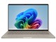 Zenbook SORA 14 (UX3407NA) Snapdragon X2 Elite X2E-88-100�E16GB���������ڃ��f��