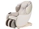 SYNCA CirC GRACE �}�b�T�[�W�`�F�A L24 MR390