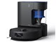 DEEBOT N30 PLUS