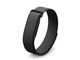 Fitbit Air