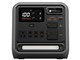 DJI Power 1000 Mini