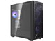 XPG VALOR AIR PRO VALORAIRPROMTA