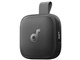 Soundcore Boom Go 3i