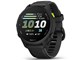 Forerunner 70