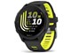 Forerunner 170 Music