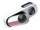 Insta360 GO 3S ���g���L�b�g (128GB)