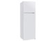 JR168ML01