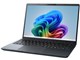 dynabook G8 2026�N�ă��f��