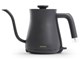 BALMUDA The Pot KPT03JP