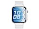 HUAWEI WATCH FIT 5 Pro