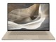 Zenbook SORA 16 (UX3607QA)