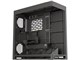 HS 420 VGPU