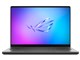 ROG Zephyrus G14 GA403GM Ryzen AI 9 465搭載モデル