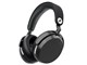 MOMENTUM 5 Wireless