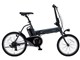 �I�t�^�C�� BE-FW072 + ��p�[�d��